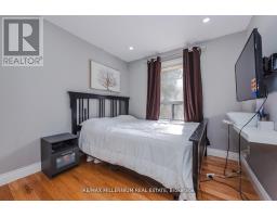 13 Cumberland Drive, Brampton, ON L6V1W5 Photo 23