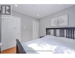 13 Cumberland Drive, Brampton, ON L6V1W5 Photo 25