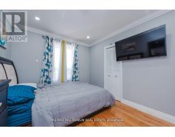 13 Cumberland Drive, Brampton, ON L6V1W5 Photo 26