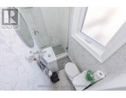 13 Cumberland Drive, Brampton, ON L6V1W5 Photo 27