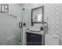 13 Cumberland Drive, Brampton, ON L6V1W5 Photo 28