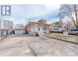 13 Cumberland Drive, Brampton, ON L6V1W5 Photo 29