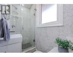13 Cumberland Drive, Brampton, ON L6V1W5 Photo 30