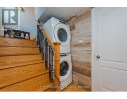 13 Cumberland Drive, Brampton, ON L6V1W5 Photo 31