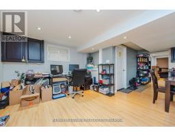 13 Cumberland Drive, Brampton, ON L6V1W5 Photo 32