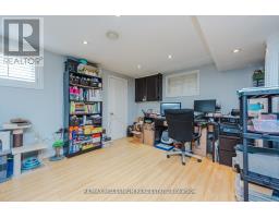 13 Cumberland Drive, Brampton, ON L6V1W5 Photo 33