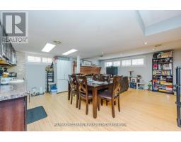 13 Cumberland Drive, Brampton, ON L6V1W5 Photo 34