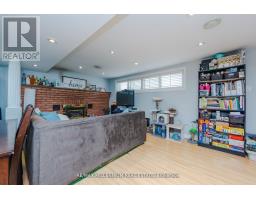 13 Cumberland Drive, Brampton, ON L6V1W5 Photo 35