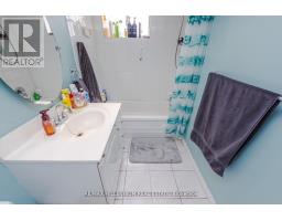 13 Cumberland Drive, Brampton, ON L6V1W5 Photo 36