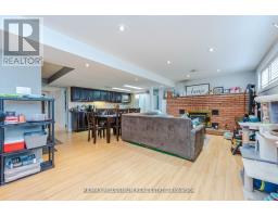 13 Cumberland Drive, Brampton, ON L6V1W5 Photo 37