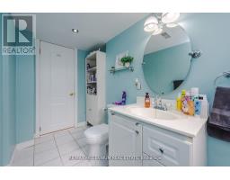 13 Cumberland Drive, Brampton, ON L6V1W5 Photo 38