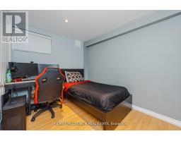 13 Cumberland Drive, Brampton, ON L6V1W5 Photo 40