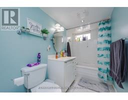 13 Cumberland Drive, Brampton, ON L6V1W5 Photo 41