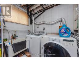 13 Cumberland Drive, Brampton, ON L6V1W5 Photo 42