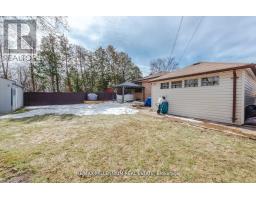 13 Cumberland Drive, Brampton, ON L6V1W5 Photo 43