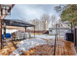 13 Cumberland Drive, Brampton, ON L6V1W5 Photo 44