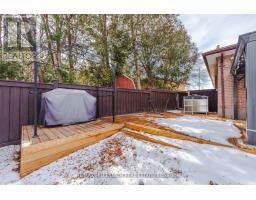 13 Cumberland Drive, Brampton, ON L6V1W5 Photo 46