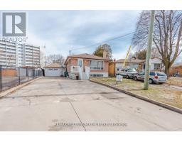 13 Cumberland Drive, Brampton, ON L6V1W5 Photo 50