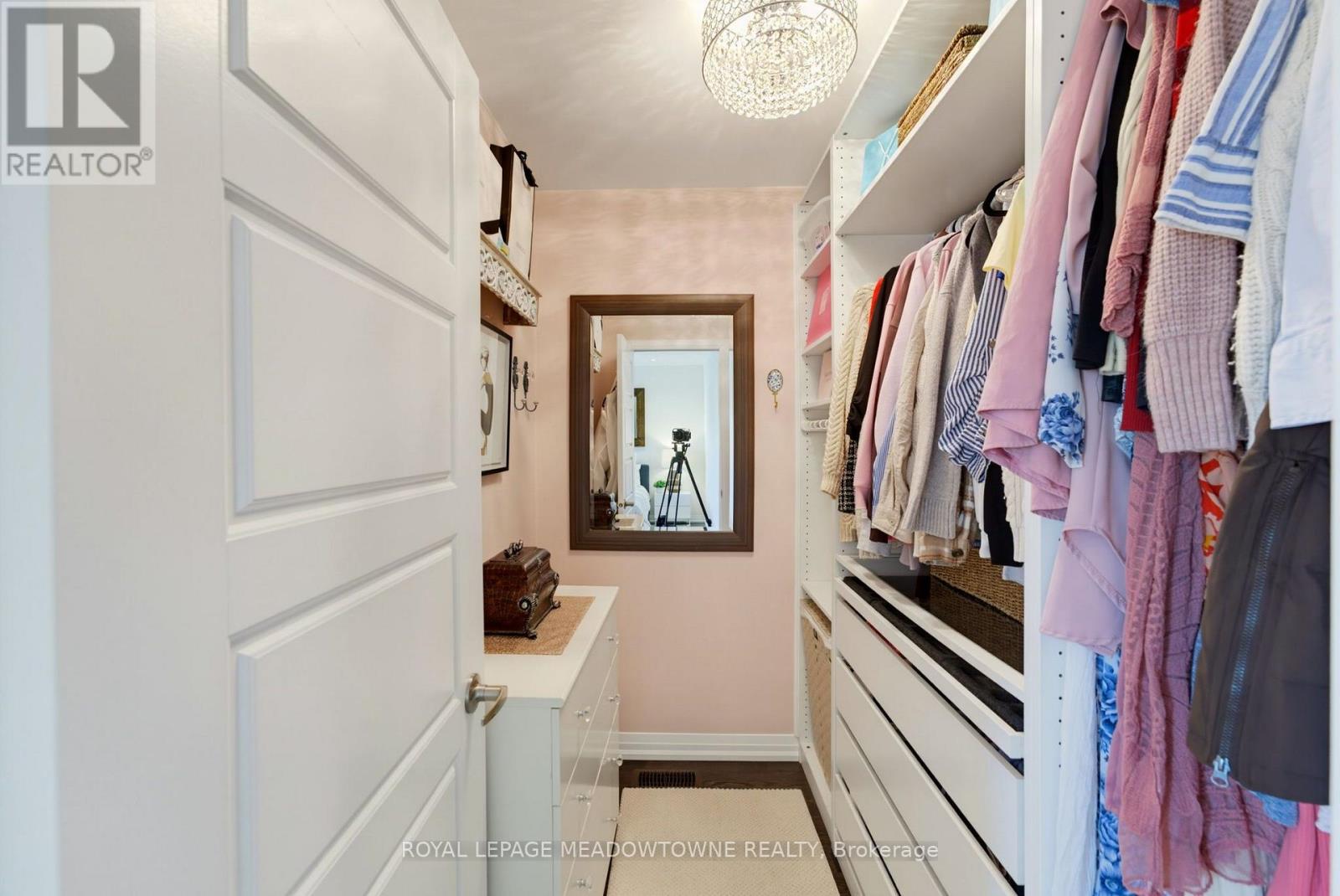 779 BANKS CRESCENT - Image 13