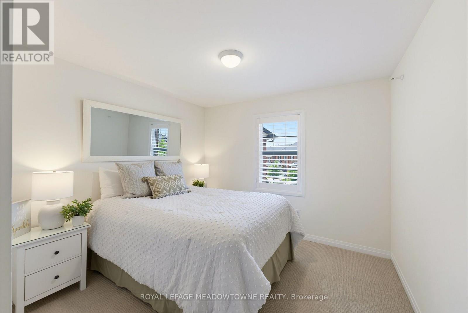 779 BANKS CRESCENT - Image 16