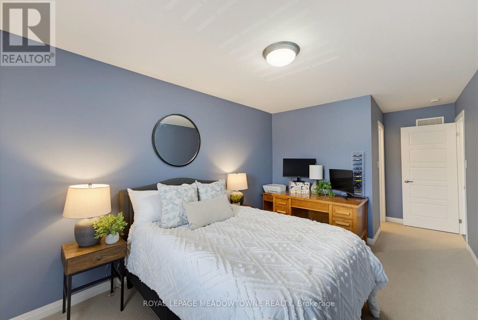 779 BANKS CRESCENT - Image 18
