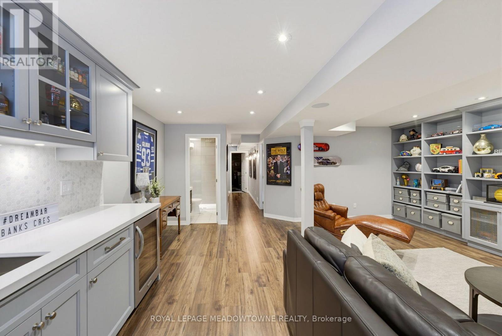 779 BANKS CRESCENT - Image 25