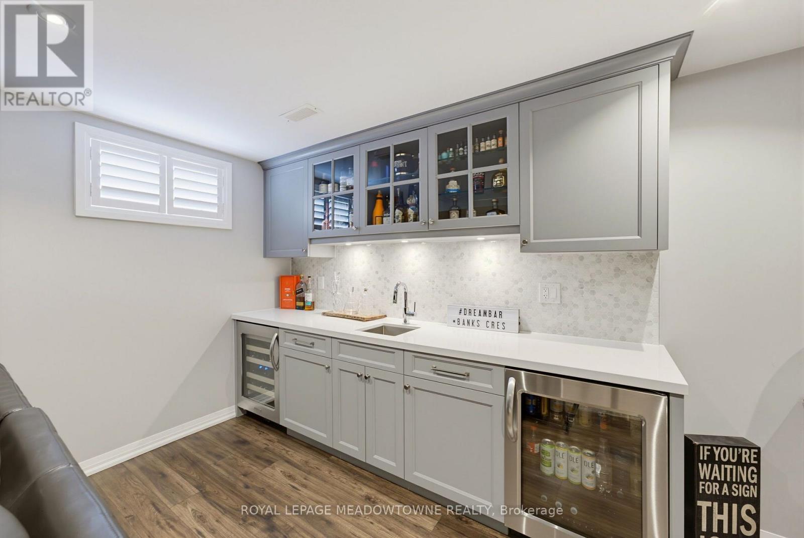 779 BANKS CRESCENT - Image 27