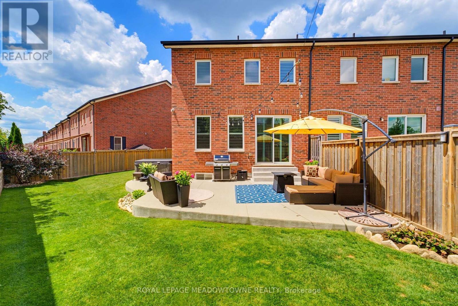 779 BANKS CRESCENT - Image 28