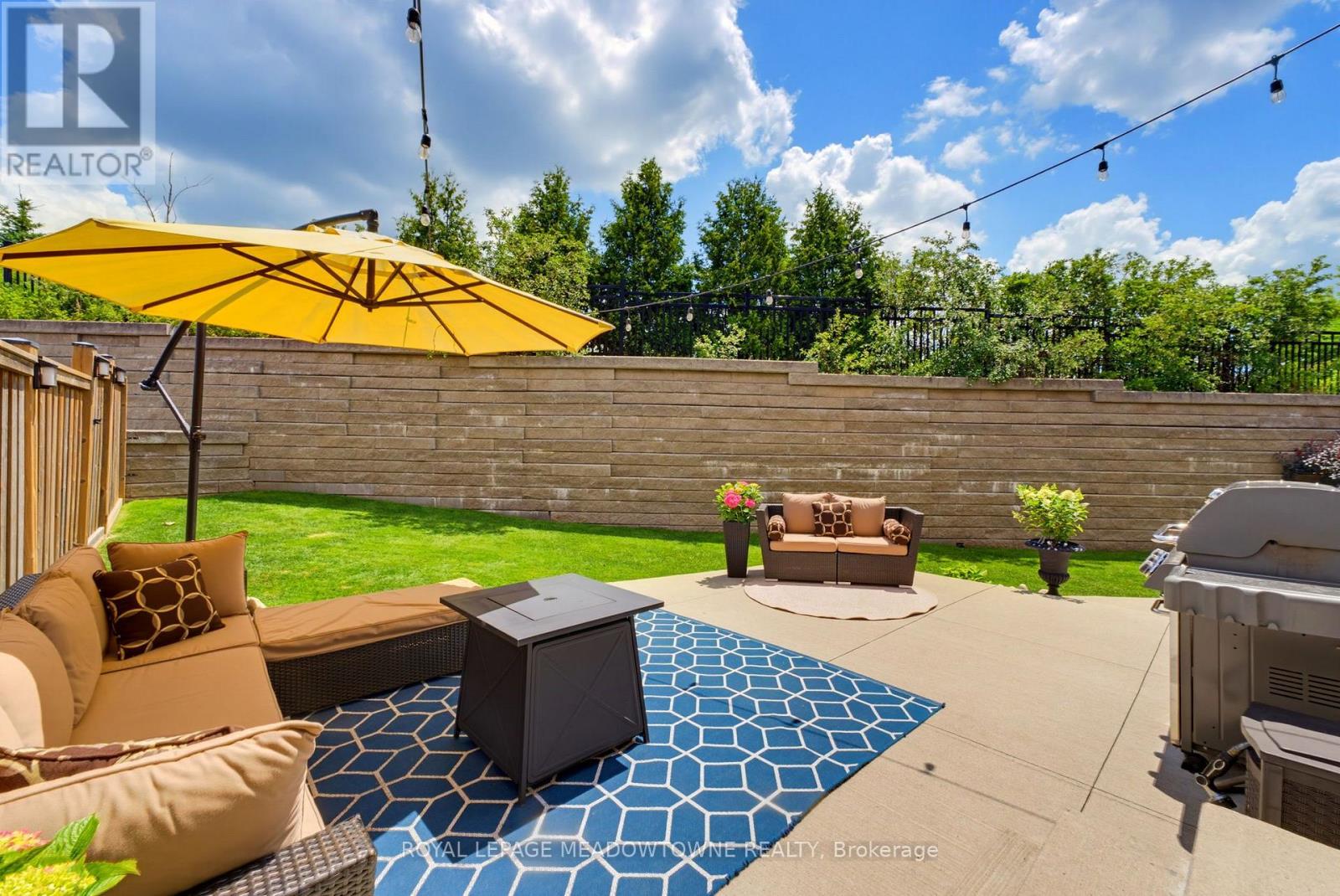 779 BANKS CRESCENT - Image 29
