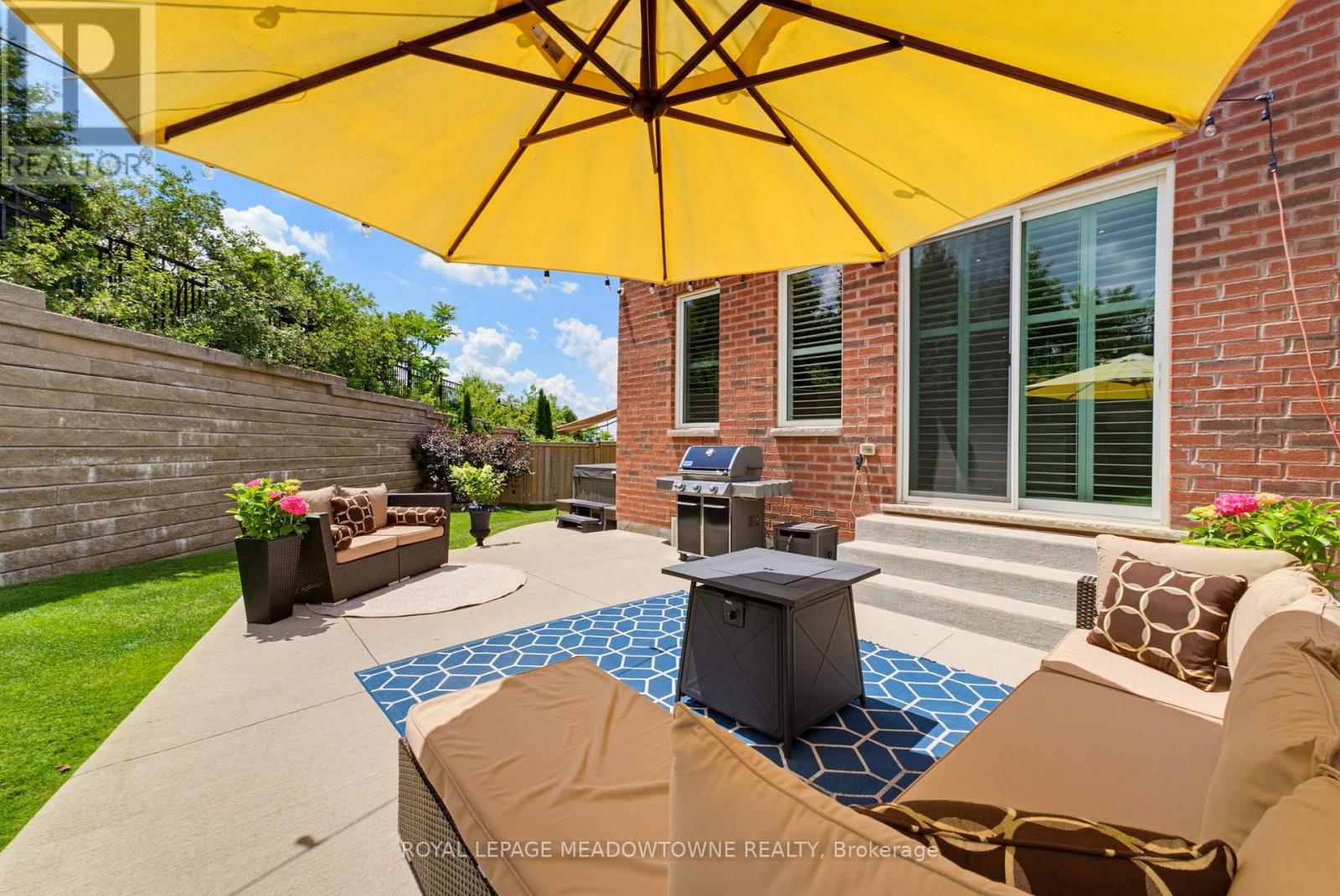 779 BANKS CRESCENT - Image 30