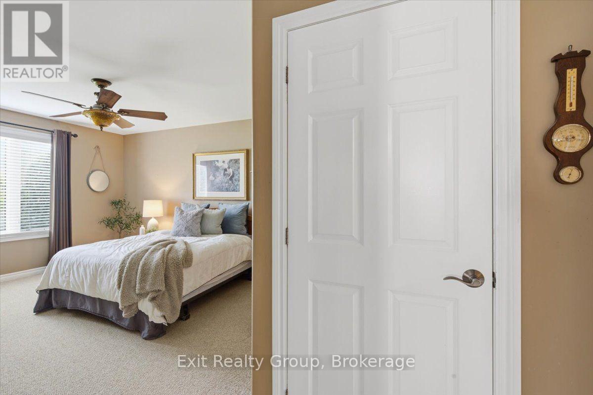 267 RAGLAN STREET - 24