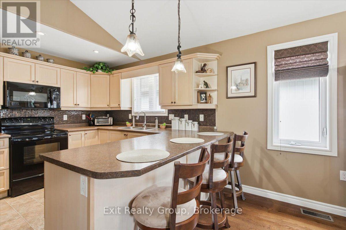 267 RAGLAN STREET - 17
