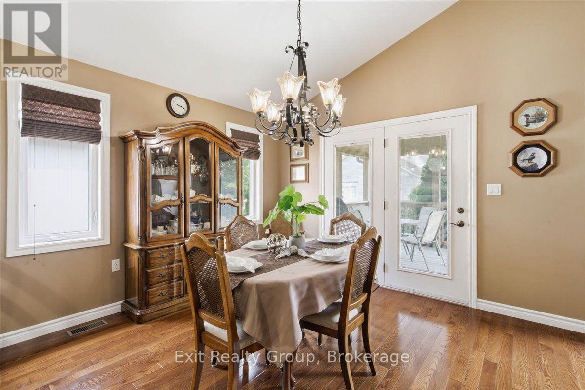 267 RAGLAN STREET - 20