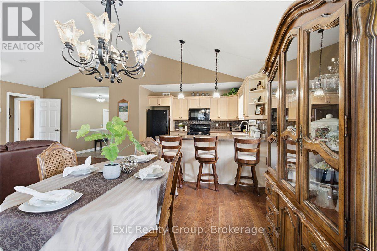 267 RAGLAN STREET - 18
