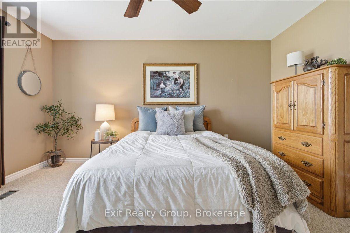 267 RAGLAN STREET - 25
