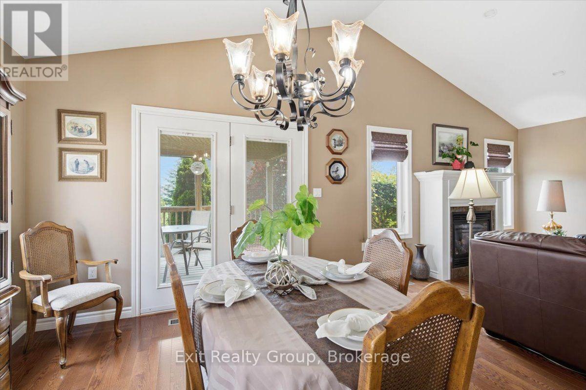 267 RAGLAN STREET - 19