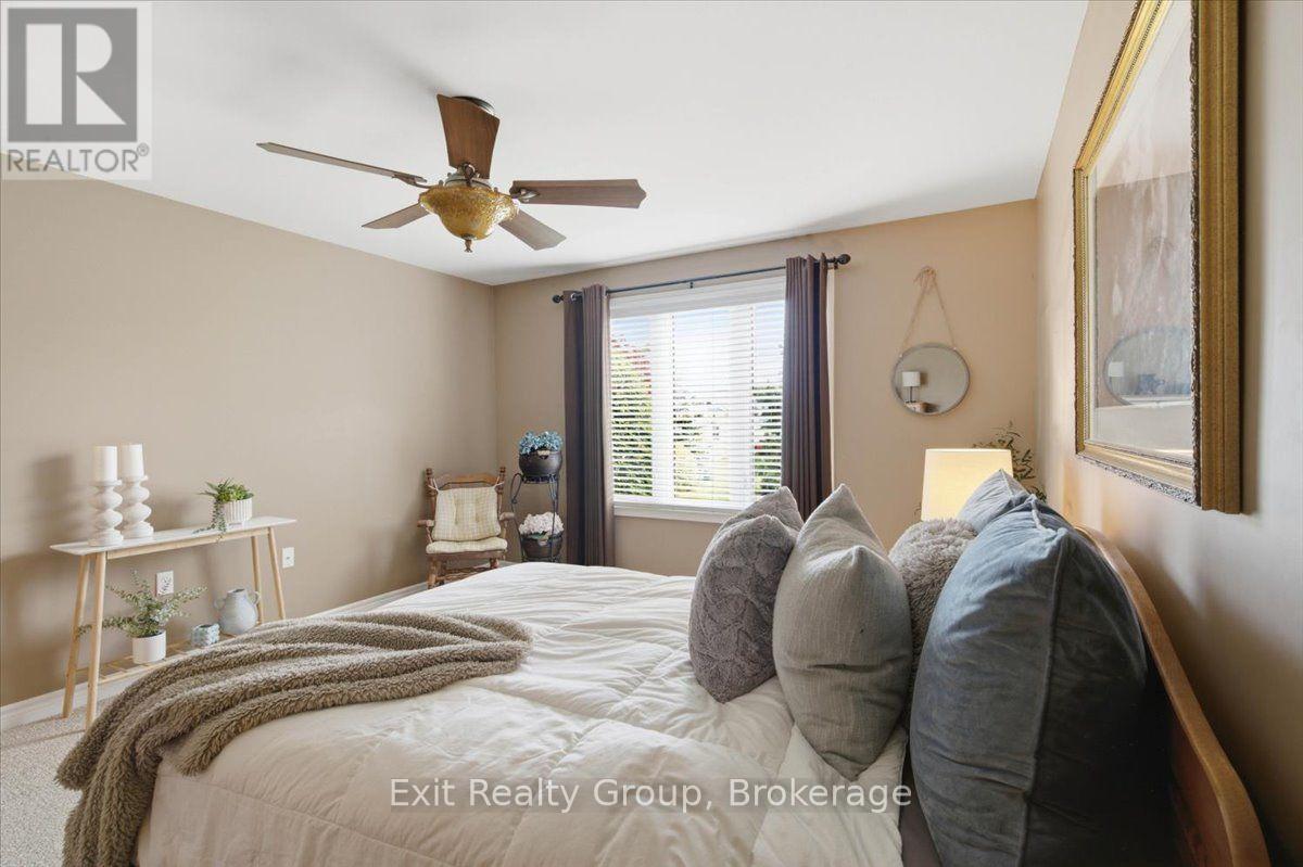267 RAGLAN STREET - 26