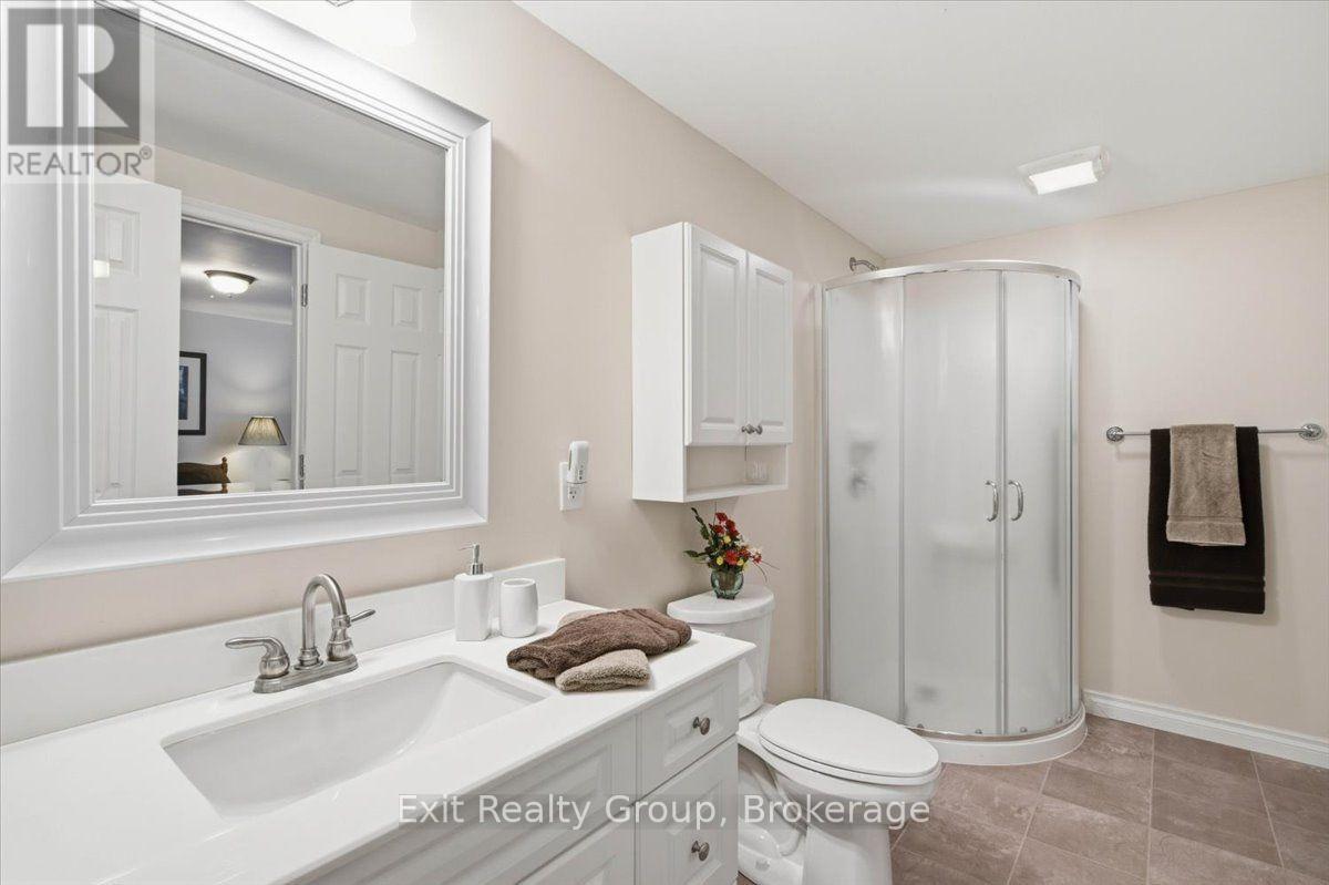 267 RAGLAN STREET - 31