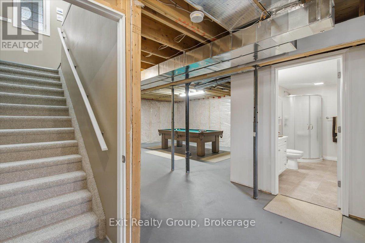 267 RAGLAN STREET - 30