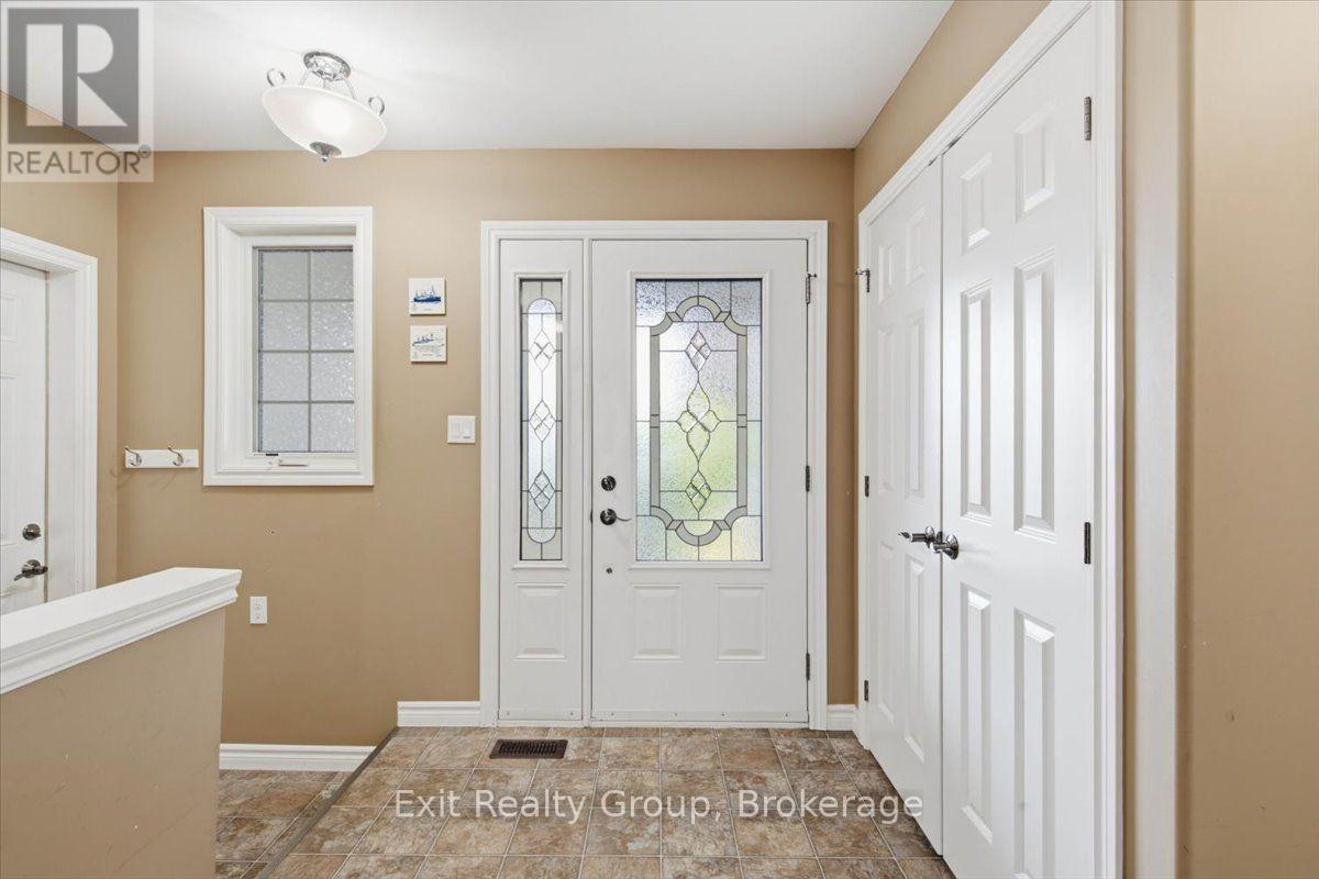 267 RAGLAN STREET - 3