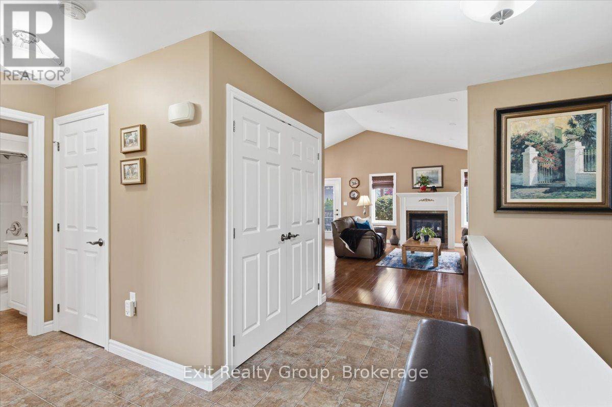 267 RAGLAN STREET - 4