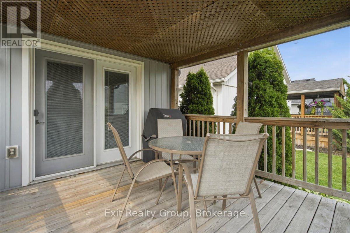 267 RAGLAN STREET - 40