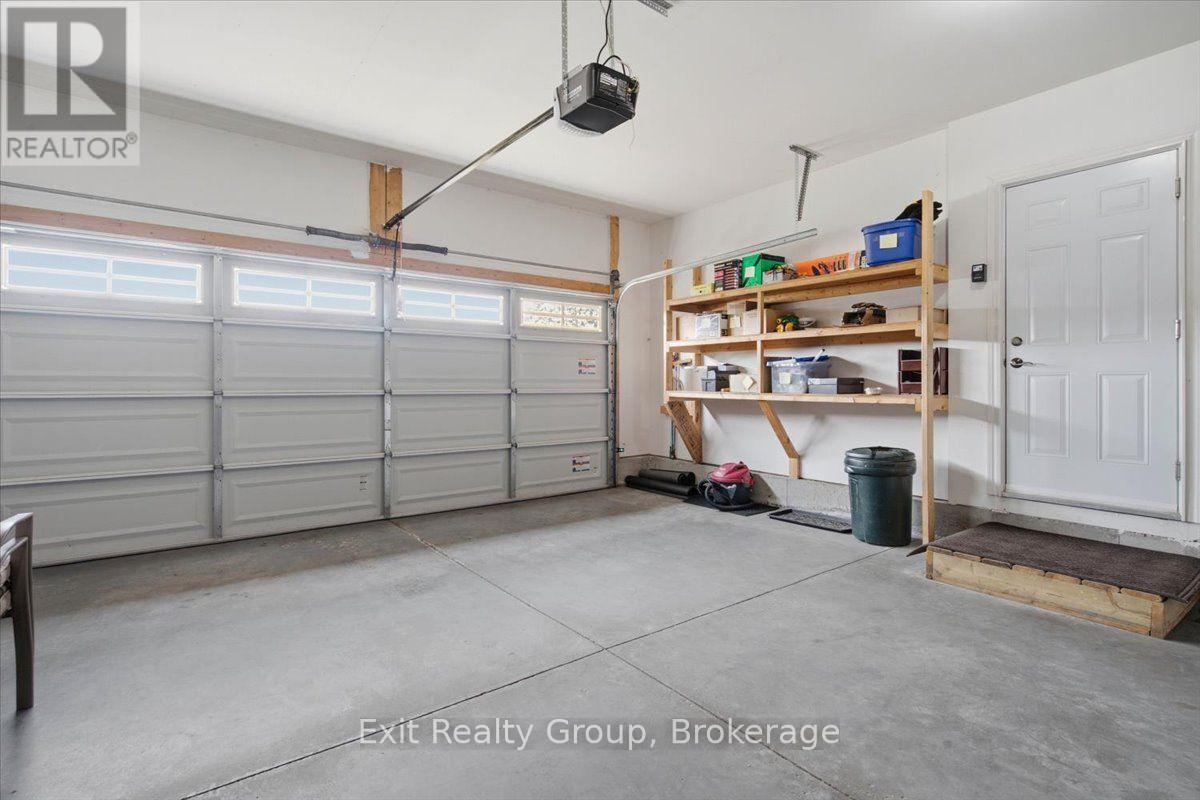 267 RAGLAN STREET - 39