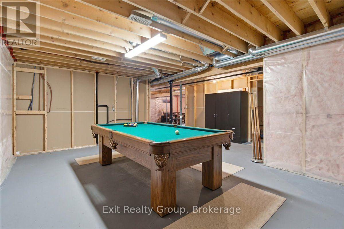 267 RAGLAN STREET - 36
