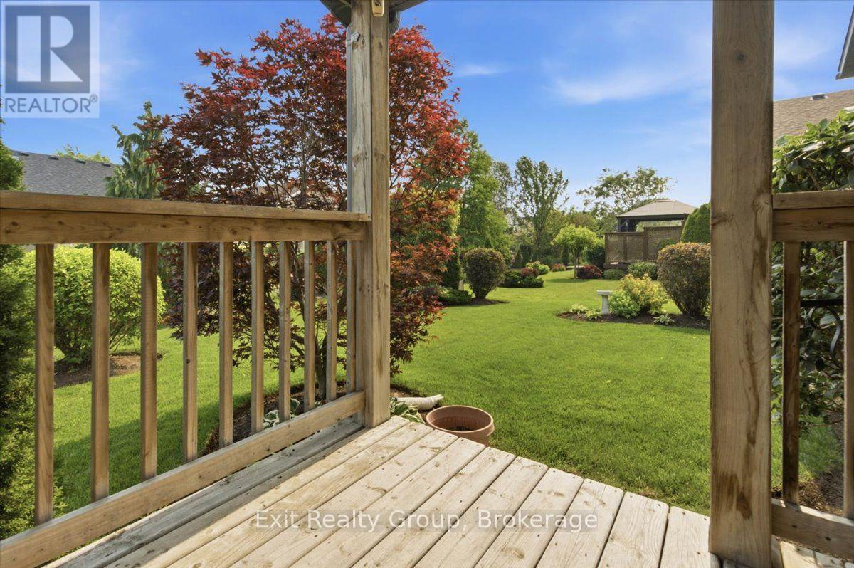 267 RAGLAN STREET - 42
