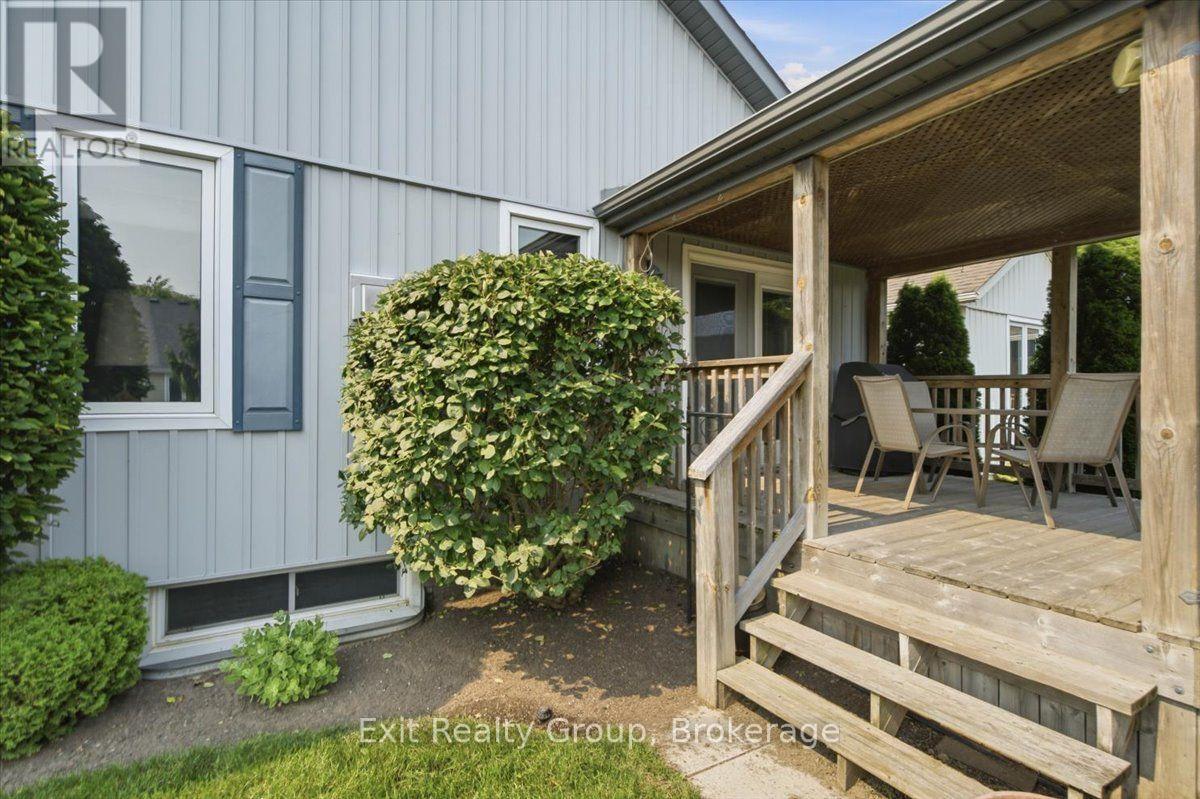 267 RAGLAN STREET - 41