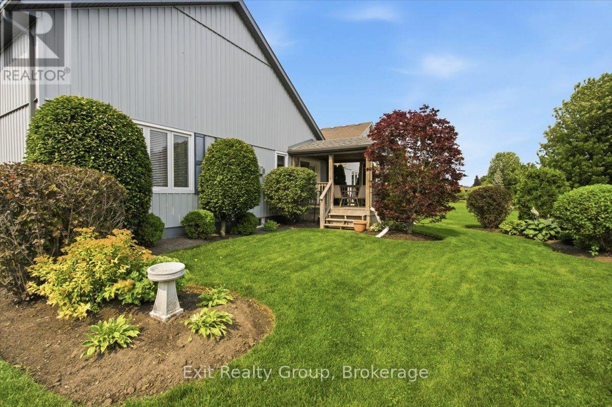 267 RAGLAN STREET - 43