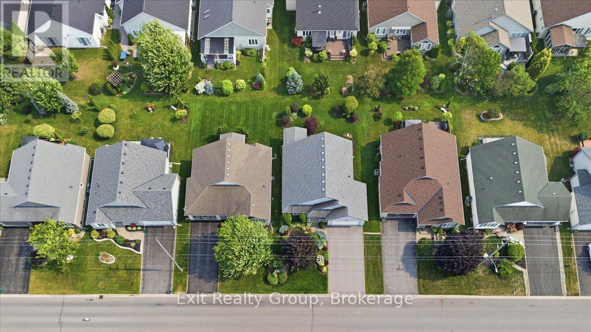 267 RAGLAN STREET - 47