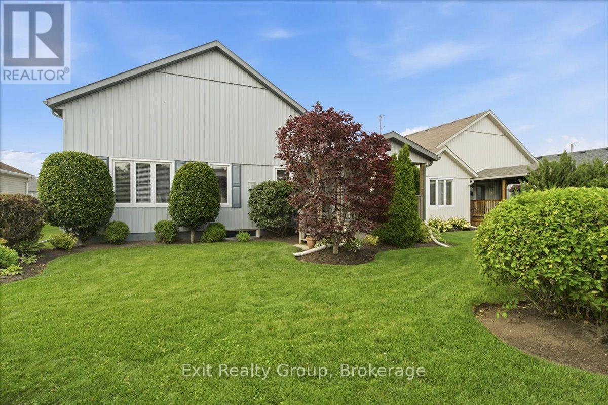 267 RAGLAN STREET - 45