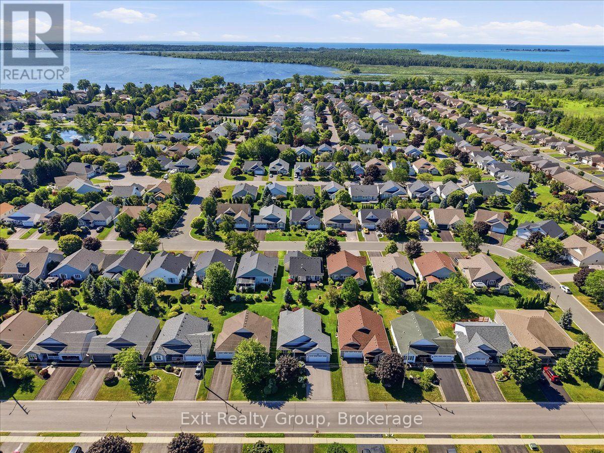 267 RAGLAN STREET - 49